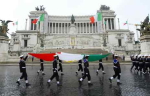 イタリア解放記念日