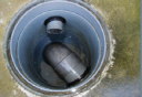 排水管メンテナンス（画像）