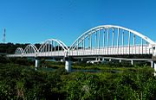 美しい水道橋