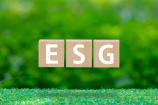 ＥＳＧ（イメージ画像）