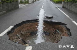参考写真 参考写真