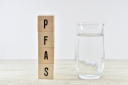 PFAS�i�摜�j